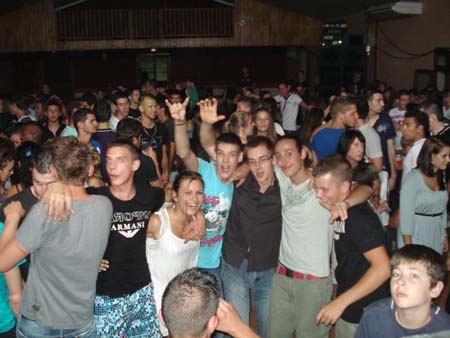 Fauch-19-08-2011 (23)