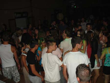 Fauch-19-08-2011 (24)