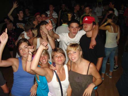 Fauch-19-08-2011 (26)