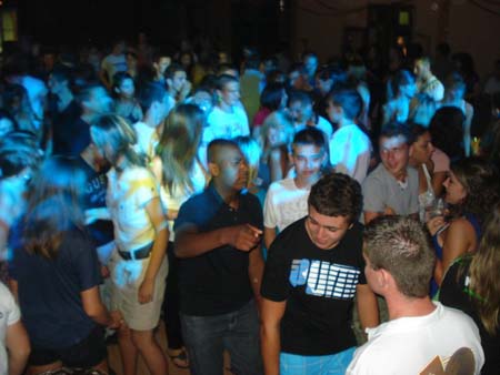 Fauch-19-08-2011 (29)