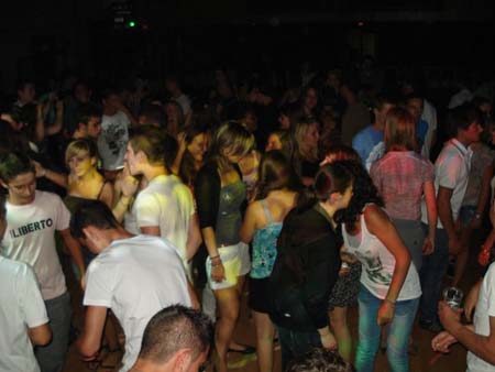 Fauch-19-08-2011 (3)
