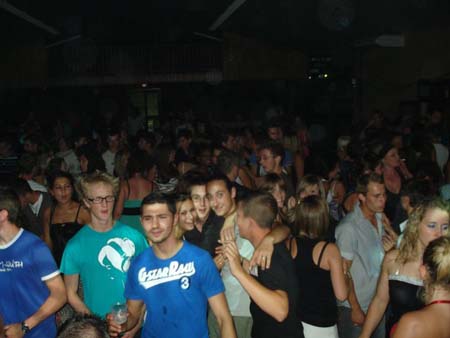 Fauch-19-08-2011 (30)