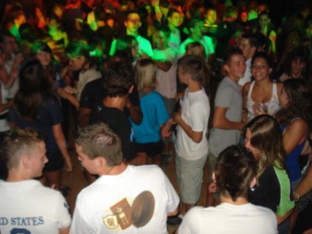 Fauch-19-08-2011 (32)