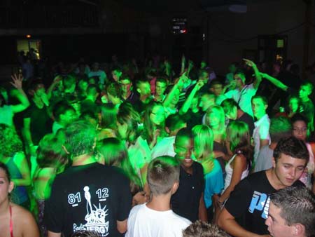 Fauch-19-08-2011 (33)