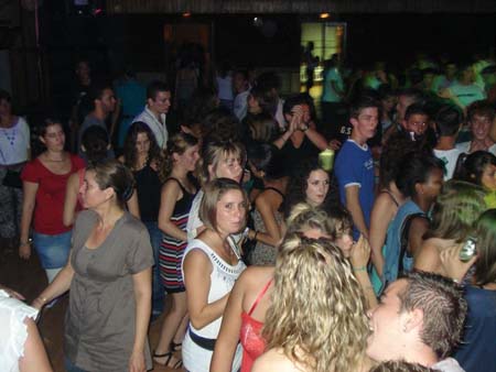 Fauch-19-08-2011 (35)