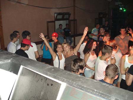 Fauch-19-08-2011 (37)