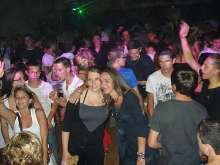 Fauch-19-08-2011 (38)