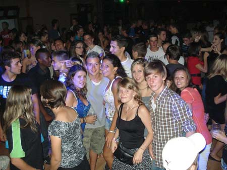 Fauch-19-08-2011 (39)