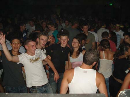Fauch-19-08-2011 (4)
