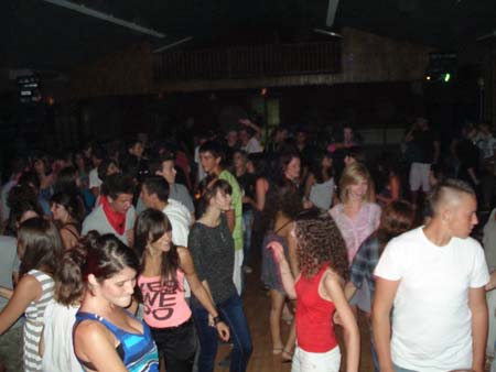 Fauch-19-08-2011 (40)