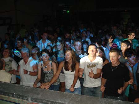 Fauch-19-08-2011 (43)