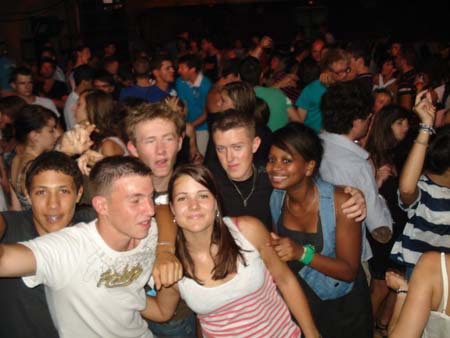 Fauch-19-08-2011 (44)