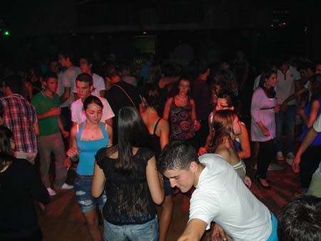 Fauch-19-08-2011 (45)