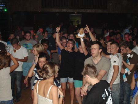 Fauch-19-08-2011 (46)