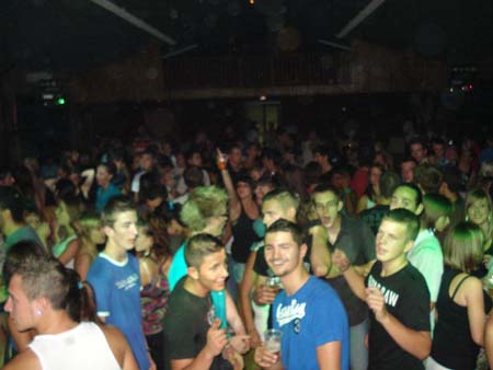 Fauch-19-08-2011 (49)
