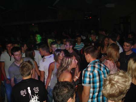 Fauch-19-08-2011 (5)