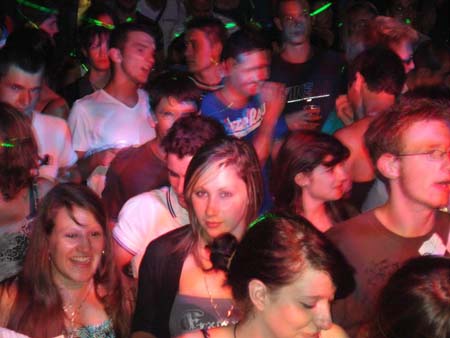 Fauch-19-08-2011 (50)