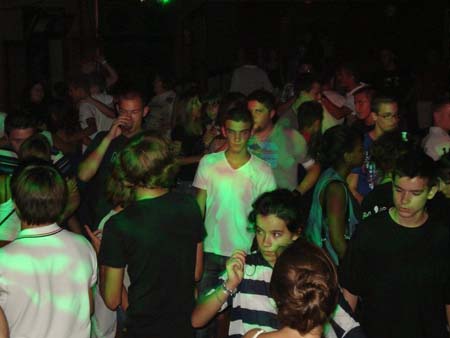 Fauch-19-08-2011 (51)