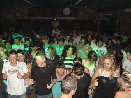 Fauch-19-08-2011 (52)