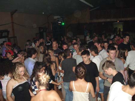 Fauch-19-08-2011 (53)