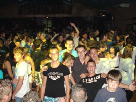 Fauch-19-08-2011 (54)