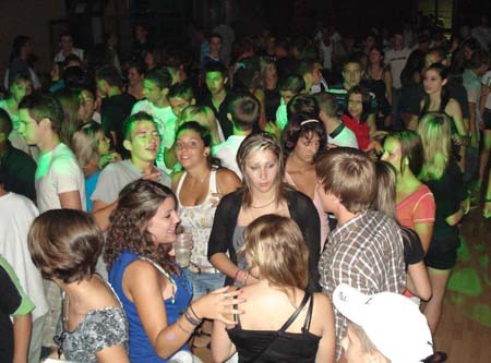 Fauch-19-08-2011 (55)