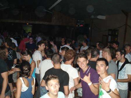 Fauch-19-08-2011 (56)