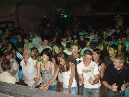 Fauch-19-08-2011 (57)