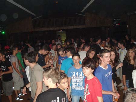 Fauch-19-08-2011 (58)
