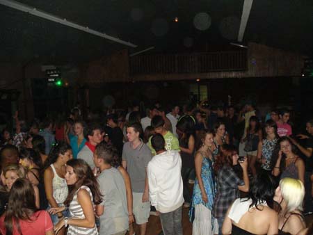 Fauch-19-08-2011 (59)
