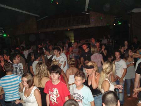 Fauch-19-08-2011 (6)