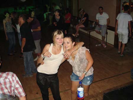 Fauch-19-08-2011 (60)