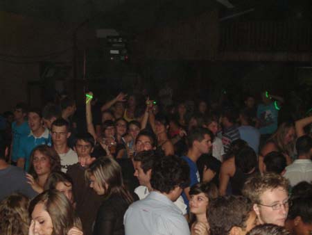 Fauch-19-08-2011 (61)