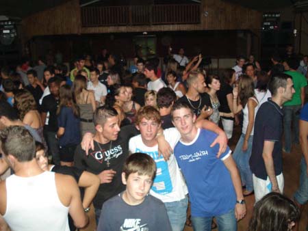Fauch-19-08-2011 (62)