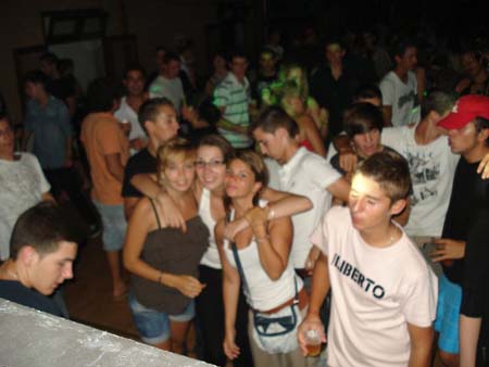 Fauch-19-08-2011 (63)