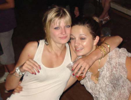 Fauch-19-08-2011 (64)