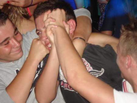 Fauch-19-08-2011 (65)
