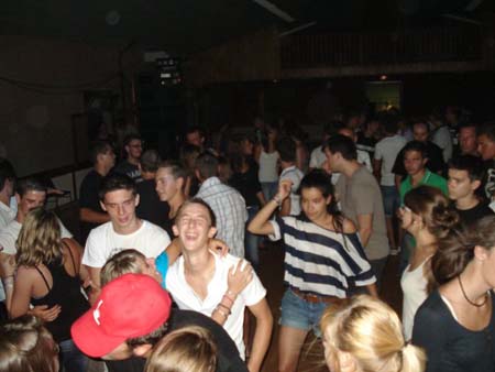 Fauch-19-08-2011 (66)