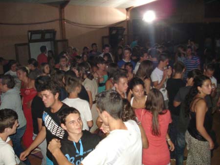 Fauch-19-08-2011 (67)