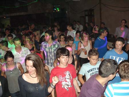 Fauch-19-08-2011 (69)