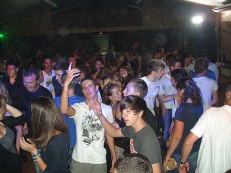 Fauch-19-08-2011 (7)