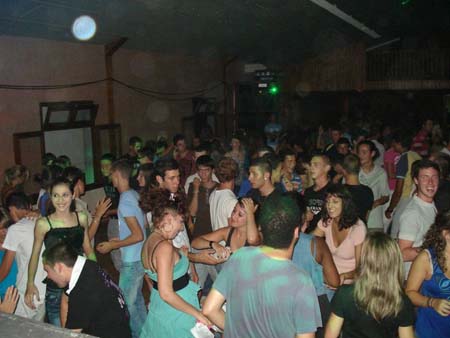 Fauch-19-08-2011 (70)