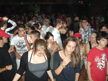 Fauch-19-08-2011 (71)