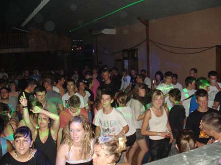 Fauch-19-08-2011 (72)