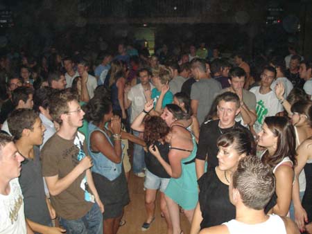 Fauch-19-08-2011 (74)