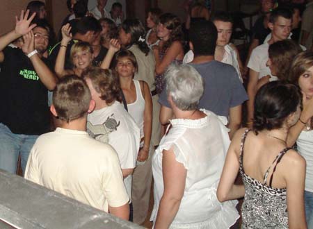 Fauch-19-08-2011 (75)