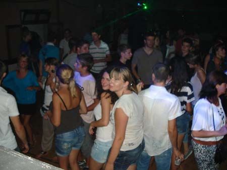 Fauch-19-08-2011 (77)