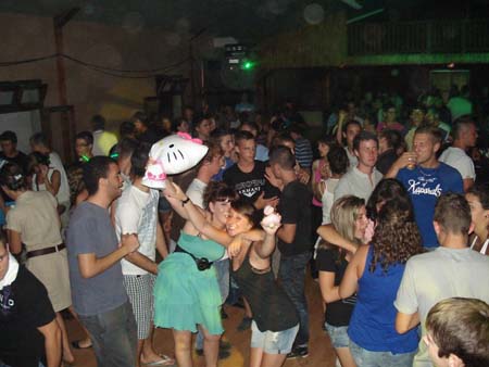 Fauch-19-08-2011 (78)
