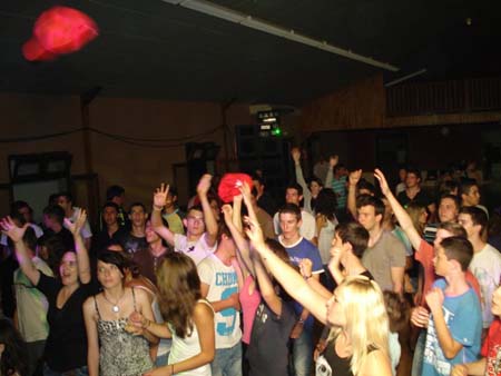 Fauch-19-08-2011 (79)