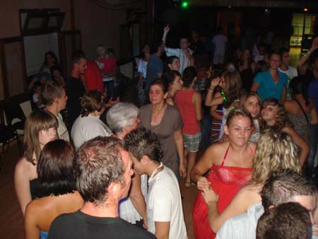 Fauch-19-08-2011 (80)